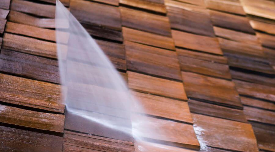 Tile Roofing in Westville, FL